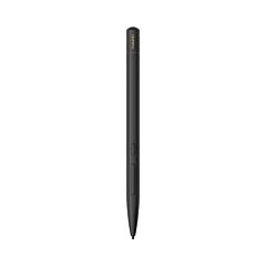 Huawei M-Pencil 3 for Huawei Mate XTs Ultimate Design