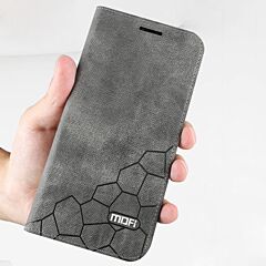 Huawei Mate 20 X Case