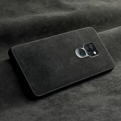 huawei mate 20 case