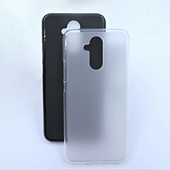 Huawei Mate 20 Lite case