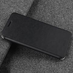 Huawei Mate 20 Lite Case