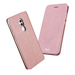 Huawei Mate 20 Lite Case