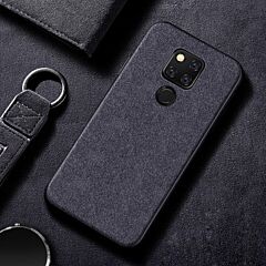 Huawei Mate 20 X case