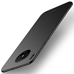 huawei mate 30 case
