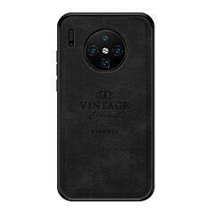 huawei mate 30 case