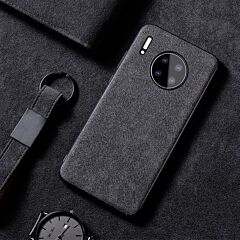 huawei mate 30 case
