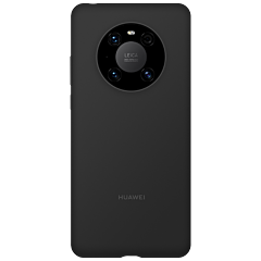 huawei p40 pro case
