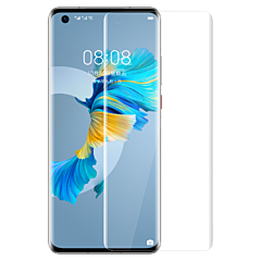 Official High Clear Screen Protector For Huawei Mate 40