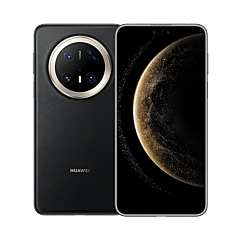 Buy Huawei Mate 70 Pro+ - Giztop