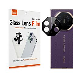 huawei mate xts glass camera lens protector
