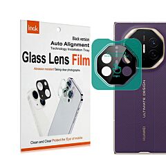 huawei mate xts glass camera lens protector