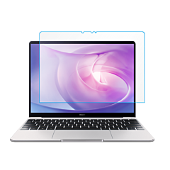 Huawei MateBook 13 Glass Screen Protector