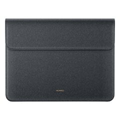 huawei_matebook_x_sleeve.jpg