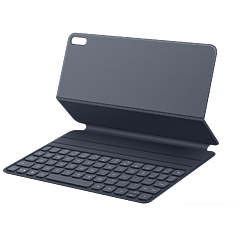 huawei matepad pro keyboard