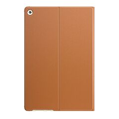 Flip Leather Stand Case For Huawei Mediapad M5 10.8 inch