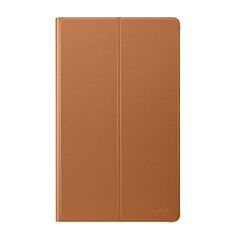 Smart Flip Leather Stand Case For Huawei Mediapad M5 8.4 inch
