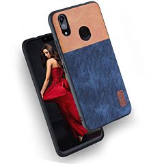 huawei nova 3 case