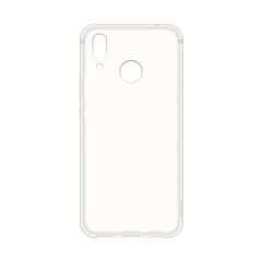 Huawei Nova 3 Case