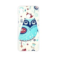 Huawei Nova 3 case