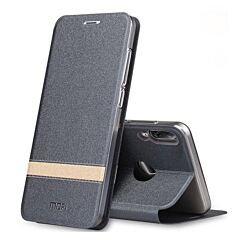 huawei nova 3i/p smart+ case