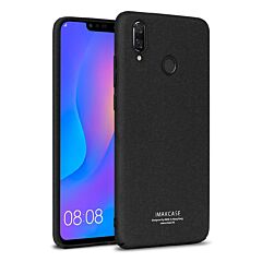 huawei nova 3i/p smart+ case