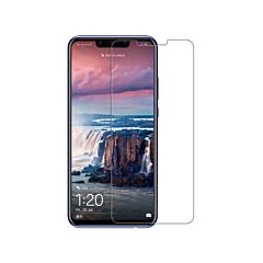 Huawei Nova 3i Screen Protector
