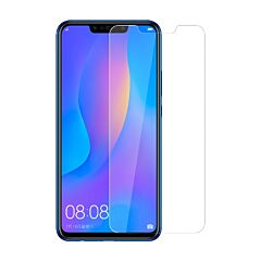 Huawei Nova 3i Screen Protector