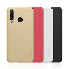 Huawei Nova 4 case