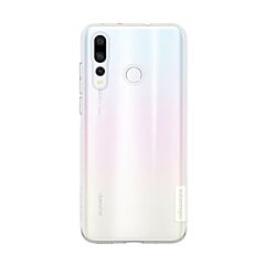 Huawei Nova 4 case