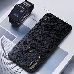 Huawei Nova 4 Case