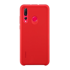 Huawei Nova 4 Case