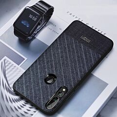 Huawei Nova 4 case