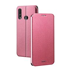 Huawei Nova 4 Case