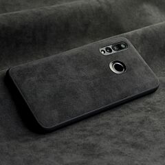 Huawei Nova 4 Case
