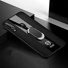 Huawei Nova 4 case