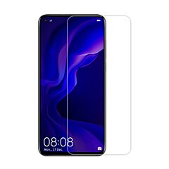 Huawei Nova 4 Glass Screen Protector