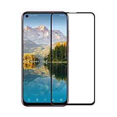 huawei nova 4 glass screen protector