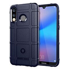 huawei nova 4e case