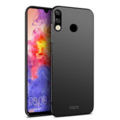 huawei Nova 4e case