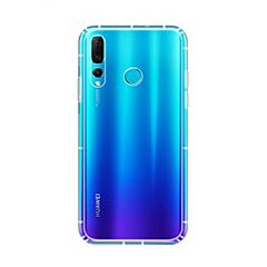 huawei nova 4e case
