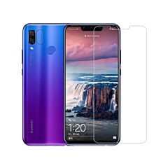Huawei P Smart+ Glass Screen Protector