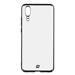Huawei P20 Case
