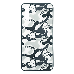 Huawei P20 Case