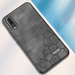 Huawei P20 Fabric Case