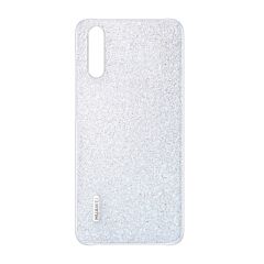 Huawei P20 Case