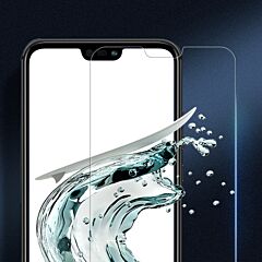 Glass Screen Protector for Huawei Nova 3E