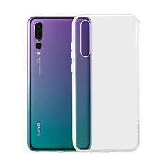 Huawei P20 Pro Case