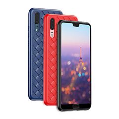 Huawei P20 Pro Case