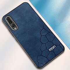 Huawei P20 Pro Case
