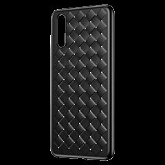 Huawei P20 Case